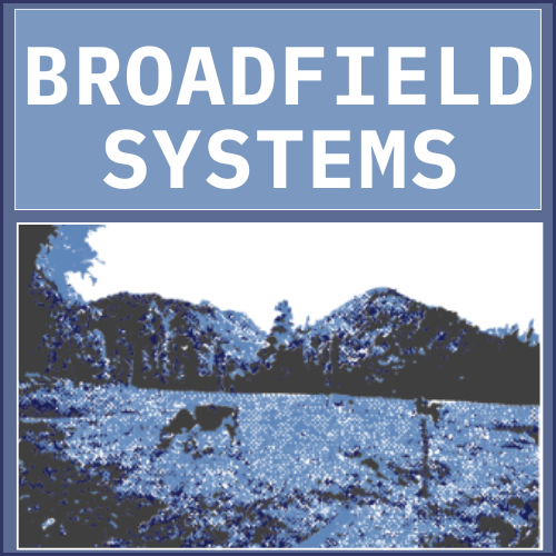 Broadfield Systems